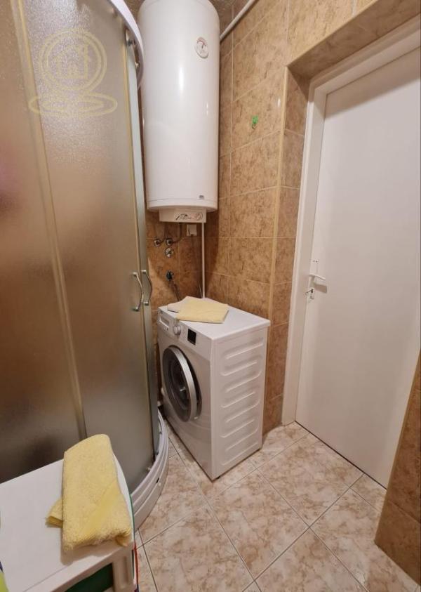 Slika 9 - Dvosoban stan na prodaju, 56m2, 134.000€