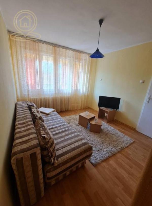 Slika 3 - Dvosoban stan na prodaju, 56m2, 134.000€