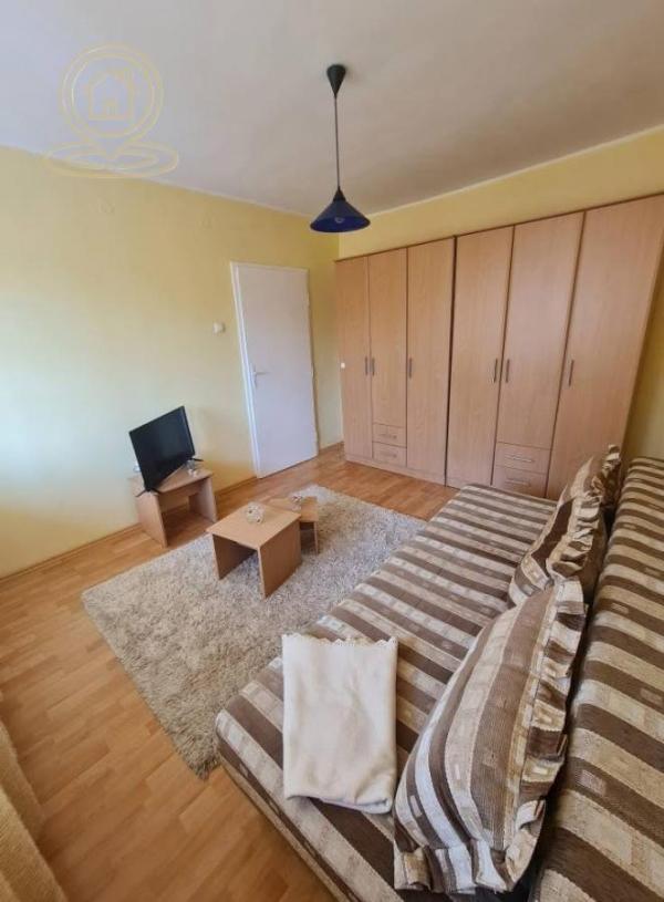 Slika 5 - Dvosoban stan na prodaju, 56m2, 134.000€