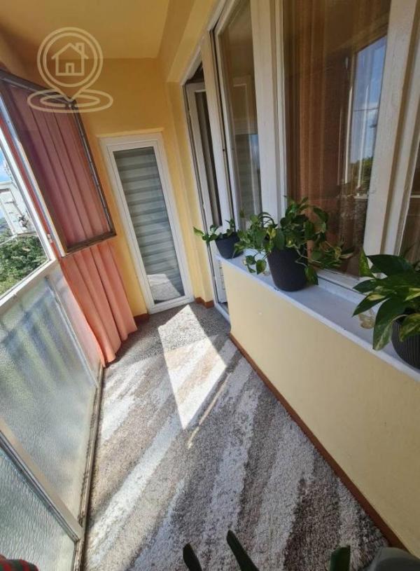 Slika 7 - Dvosoban stan na prodaju, 56m2, 134.000€