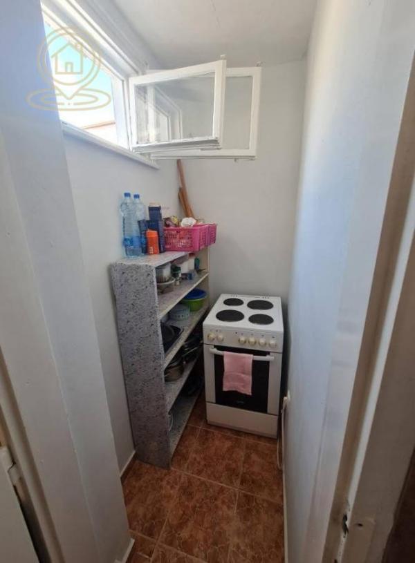 Slika 8 - Dvosoban stan na prodaju, 56m2, 134.000€