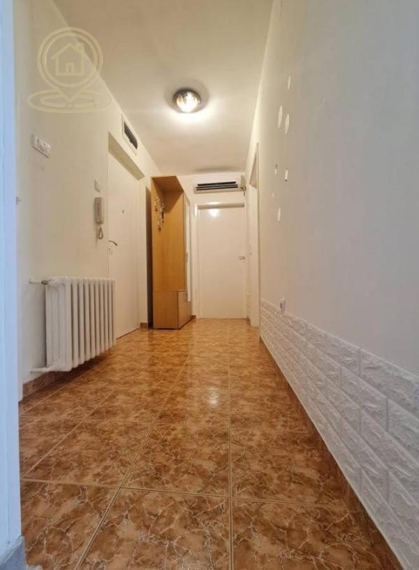 Slika 11 - Dvosoban stan na prodaju, 56m2, 134.000€