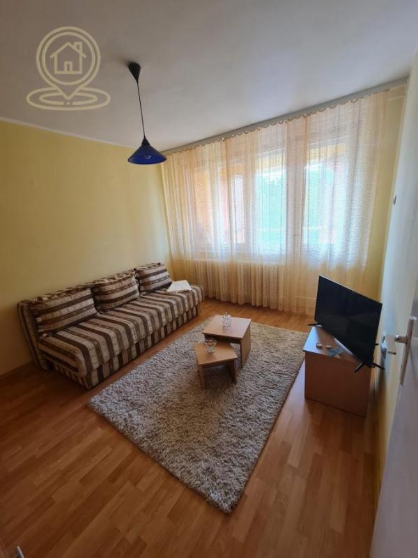 Slika 4 - Dvosoban stan na prodaju, 56m2, 134.000€