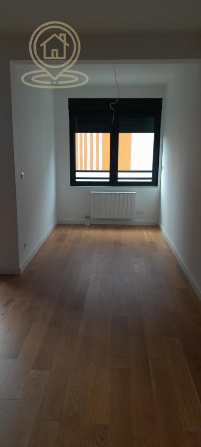 Slika 2 - Dvoiposoban stan na prodaju, 62m2, 202.950€