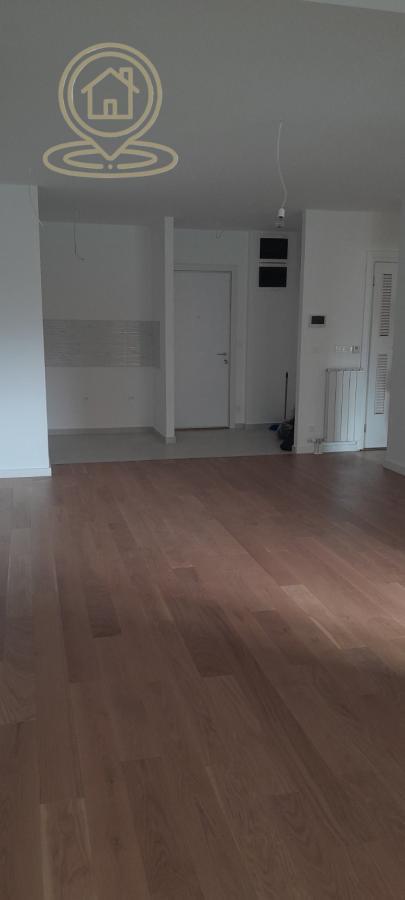 Slika 4 - Dvoiposoban stan na prodaju, 62m2, 202.950€