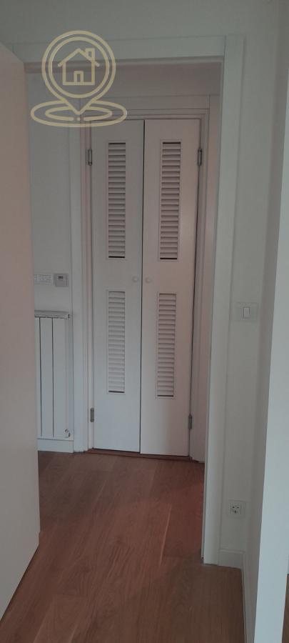 Slika 6 - Dvoiposoban stan na prodaju, 62m2, 202.950€