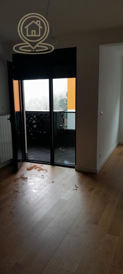 Slika 3 - Dvoiposoban stan na prodaju, 62m2, 202.950€