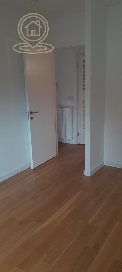 Slika 5 - Dvoiposoban stan na prodaju, 62m2, 202.950€