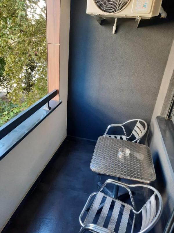 Slika 6 - Jednoiposoban stan za izdavanje, 45m2, 350€