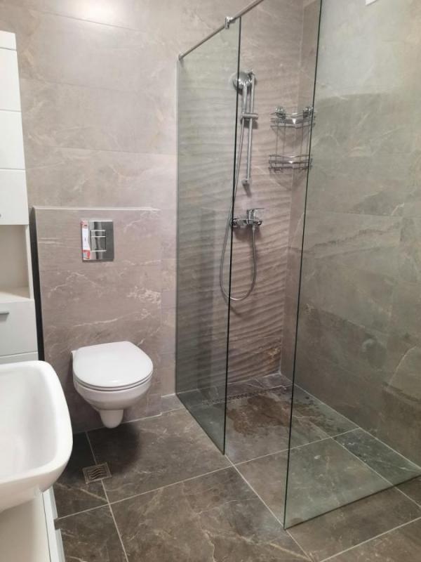 Slika 5 - Jednoiposoban stan za izdavanje, 45m2, 350€