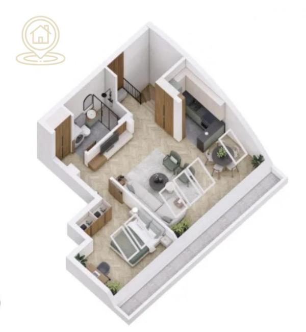 Glavna slika oglasa 375672