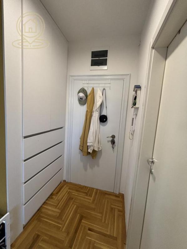 Slika 8 - Jednoiposoban stan na prodaju, 37m2, 106.090€