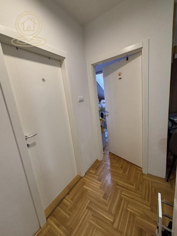 Slika 9 - Jednoiposoban stan na prodaju, 37m2, 106.090€