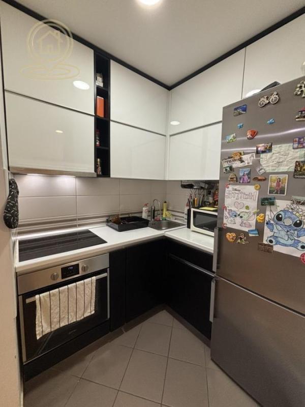 Slika 7 - Jednoiposoban stan na prodaju, 37m2, 106.090€