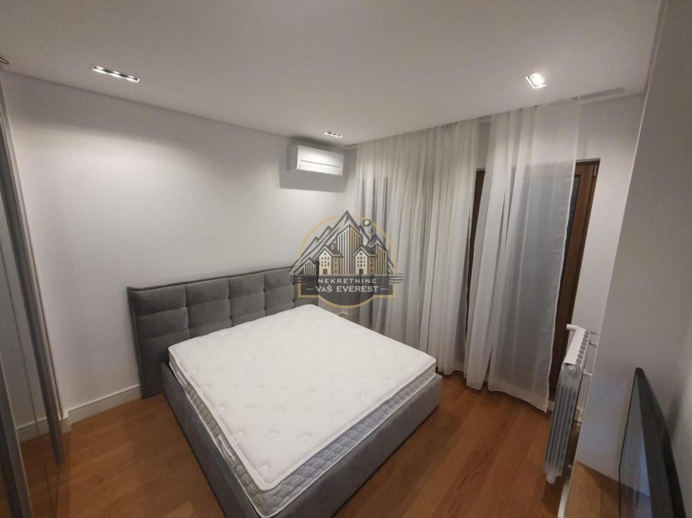 Slika 5 - Dvosoban stan za izdavanje, 67m2, 1.600€