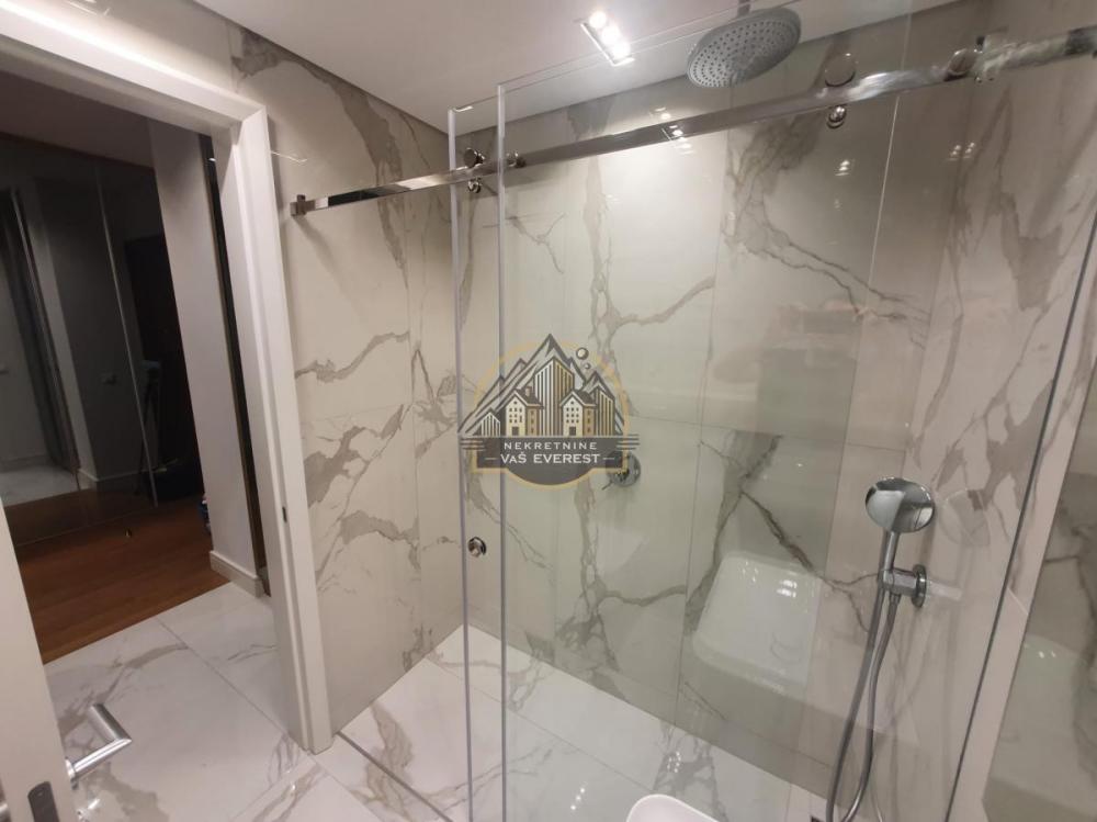 Slika 6 - Dvosoban stan za izdavanje, 67m2, 1.600€