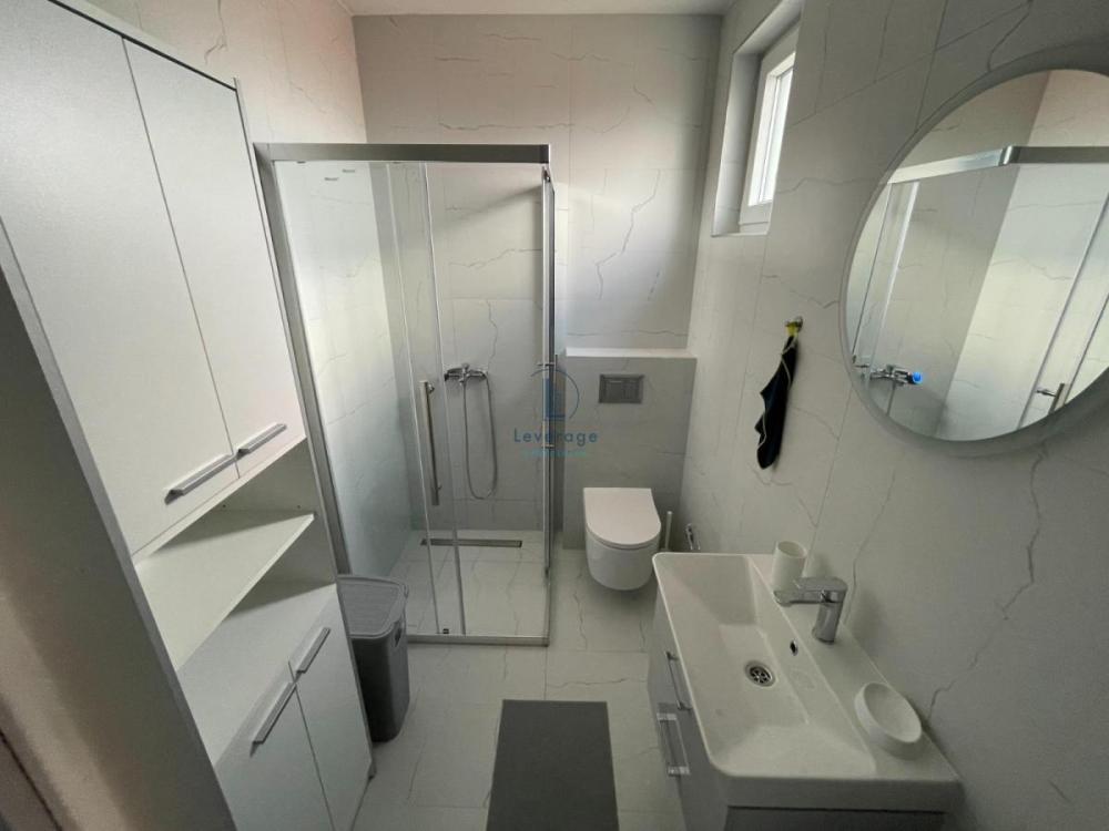 Slika 10 - Jednoiposoban stan za izdavanje, 36m2, 450€