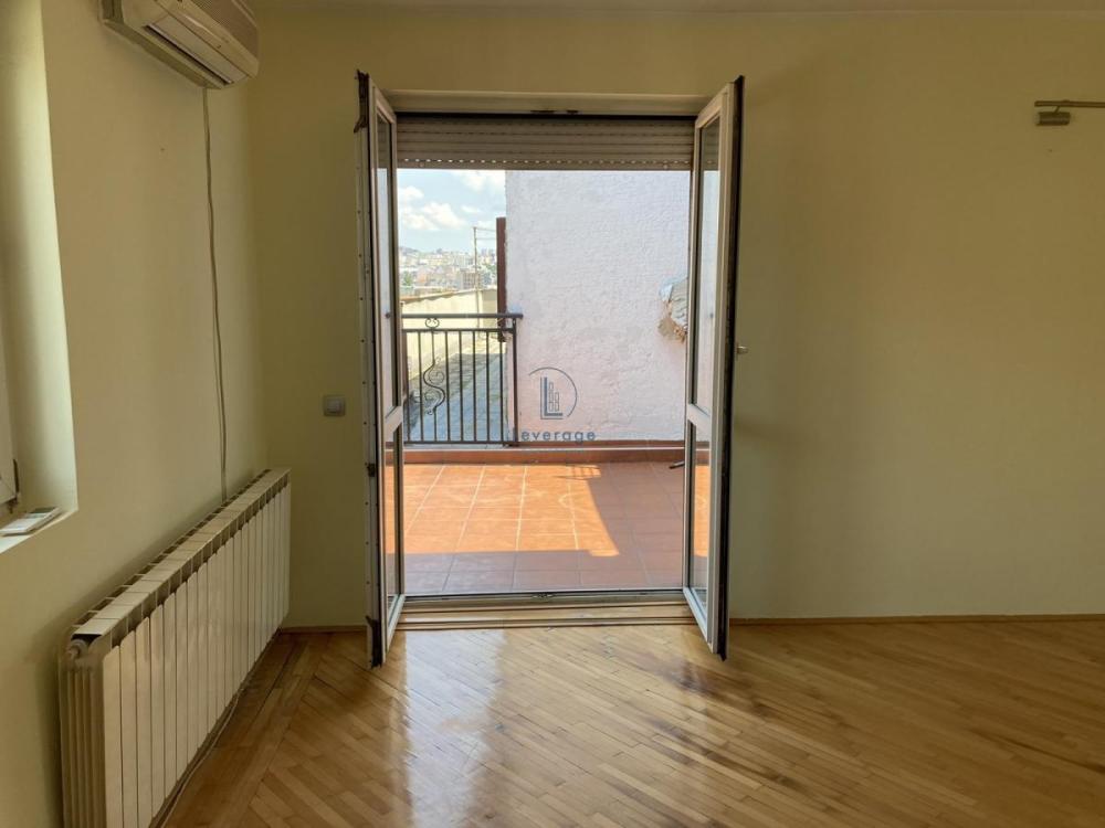 Slika 5 - Hadži Milentijeva, Trosoban stan na prodaju, 100m2, 330.000€