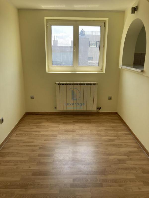Slika 3 - Hadži Milentijeva, Trosoban stan na prodaju, 100m2, 330.000€