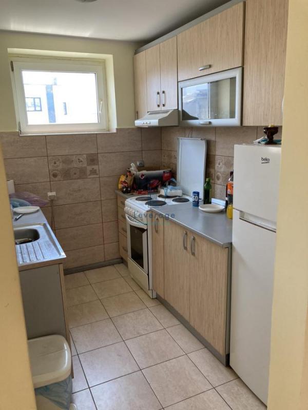 Slika 8 - Hadži Milentijeva, Trosoban stan na prodaju, 100m2, 330.000€