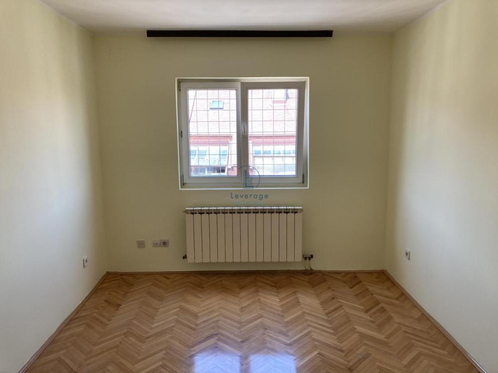 Slika 4 - Hadži Milentijeva, Trosoban stan na prodaju, 100m2, 330.000€