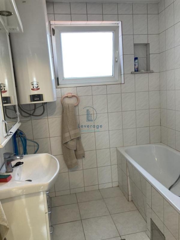 Slika 7 - Hadži Milentijeva, Trosoban stan na prodaju, 100m2, 330.000€