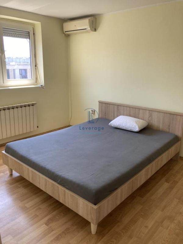 Slika 6 - Hadži Milentijeva, Trosoban stan na prodaju, 100m2, 330.000€