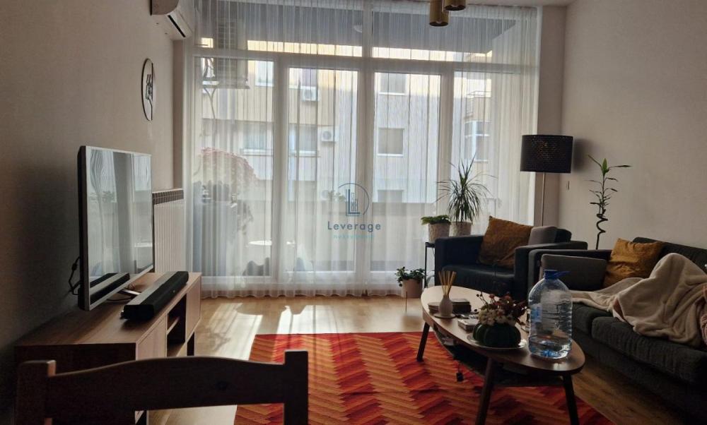 Glavna slika oglasa 375686