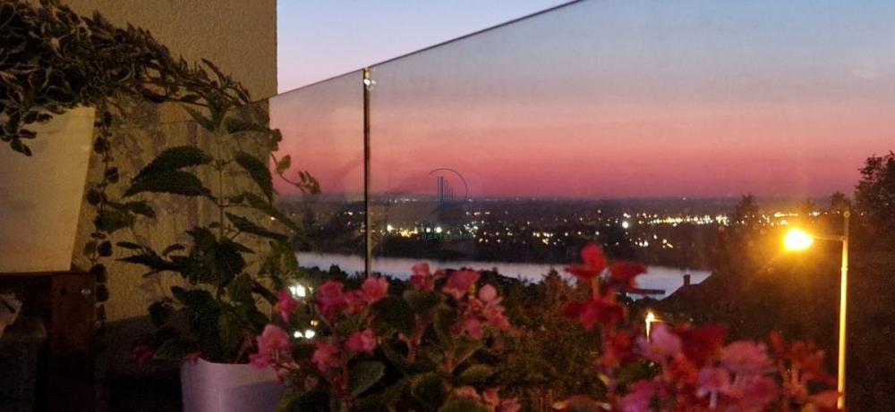 Slika 10 - Mirka Milojkovića, Dvosoban stan na prodaju, 52m2, 149.000€