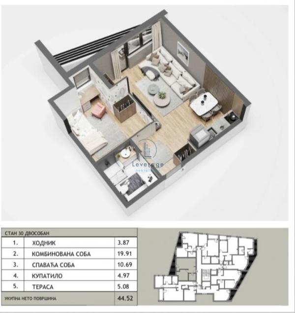 Glavna slika oglasa 375687