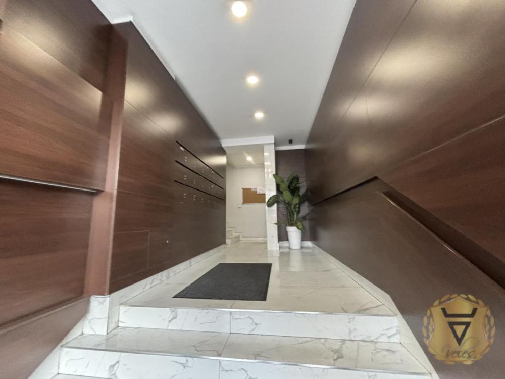 Slika 8 - Dvoiposoban stan za izdavanje, 75m2, 1.300€