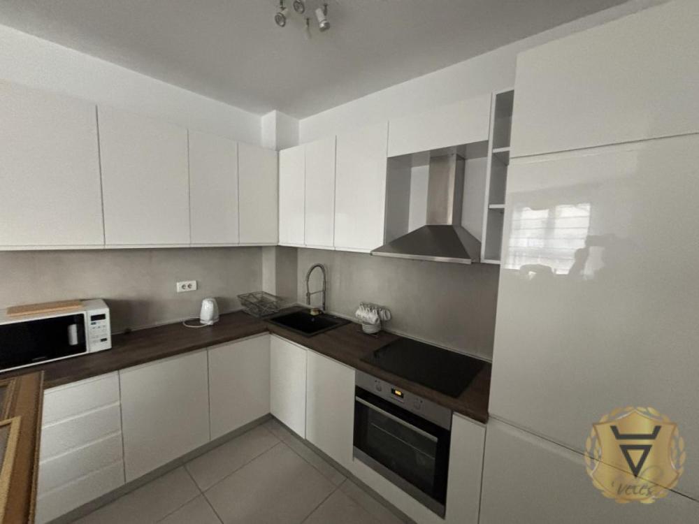 Slika 3 - Dvoiposoban stan za izdavanje, 75m2, 1.300€