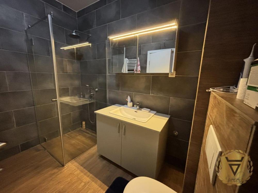 Slika 6 - Dvoiposoban stan za izdavanje, 75m2, 1.300€