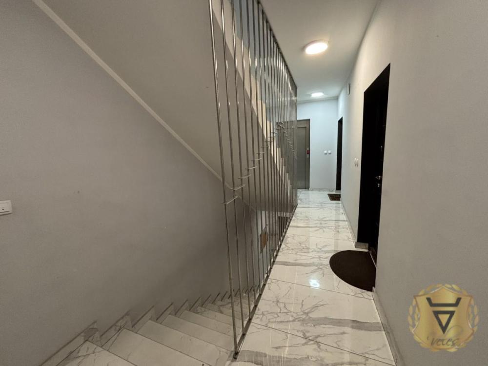 Slika 9 - Dvoiposoban stan za izdavanje, 75m2, 1.300€