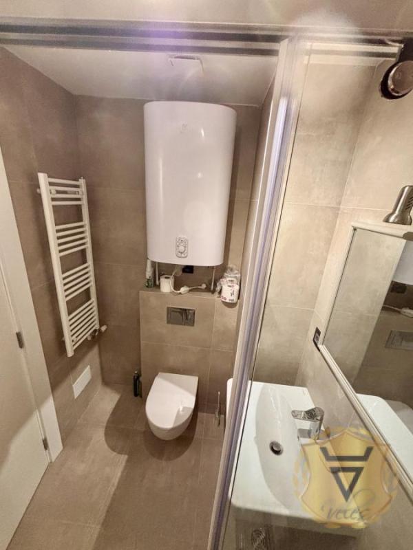 Slika 8 - Dvosoban stan za izdavanje, 60m2, 1.100€