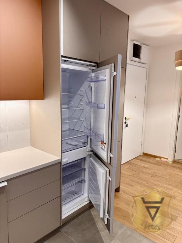 Slika 5 - Dvosoban stan za izdavanje, 60m2, 1.100€