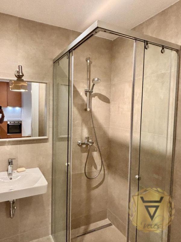 Slika 10 - Dvosoban stan za izdavanje, 60m2, 1.100€