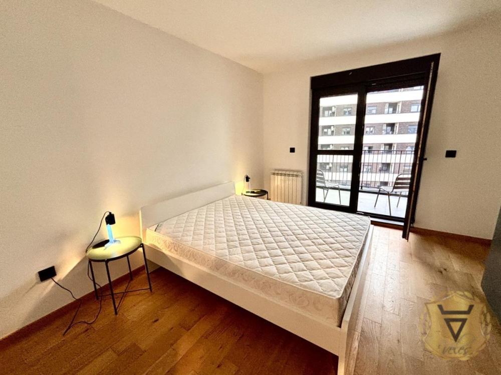 Slika 7 - Dvosoban stan za izdavanje, 60m2, 1.100€