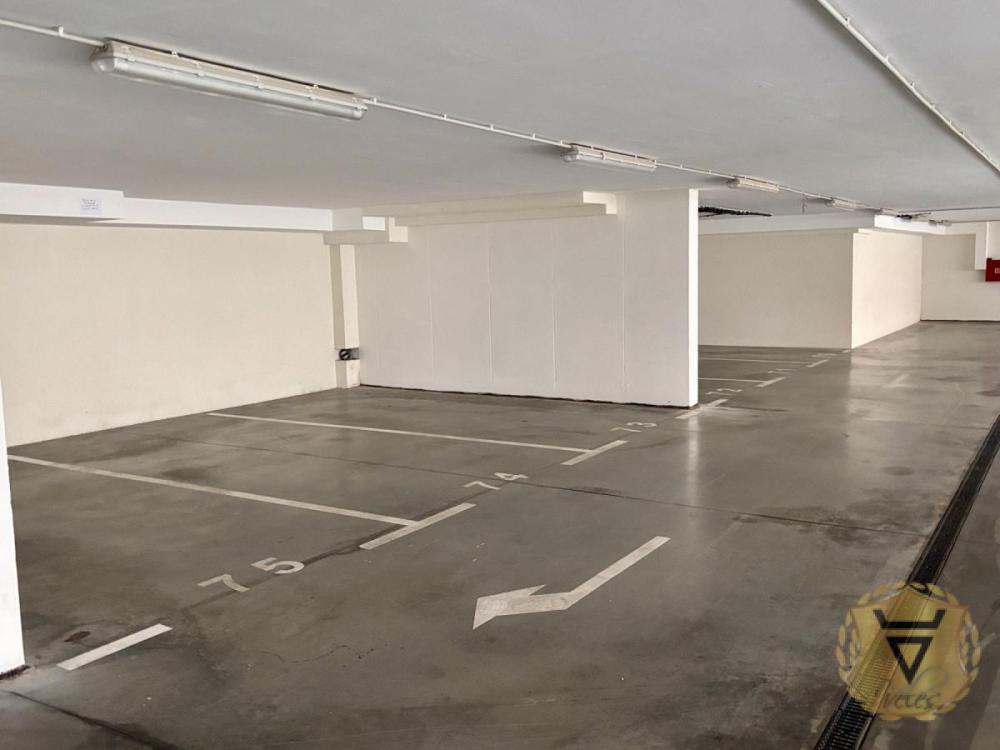 Slika 11 - Dvosoban stan za izdavanje, 60m2, 1.100€