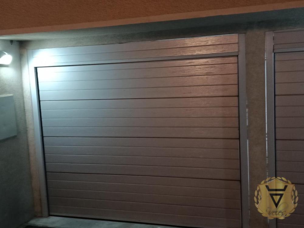 Slika 9 - Trosoban stan za izdavanje, 68m2, 1.150€