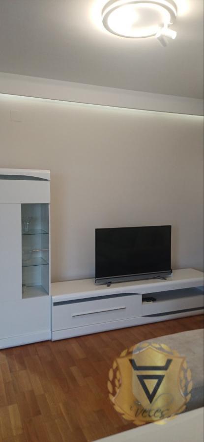 Slika 2 - Trosoban stan za izdavanje, 68m2, 1.150€