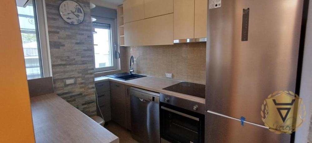 Slika 7 - Trosoban stan za izdavanje, 68m2, 1.150€