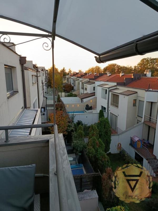 Slika 5 - Trosoban stan za izdavanje, 68m2, 1.150€