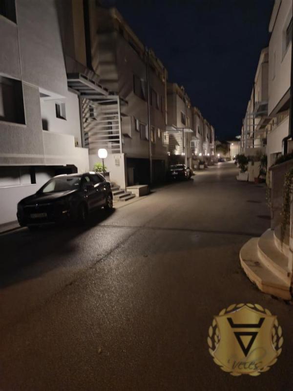 Slika 11 - Trosoban stan za izdavanje, 68m2, 1.150€