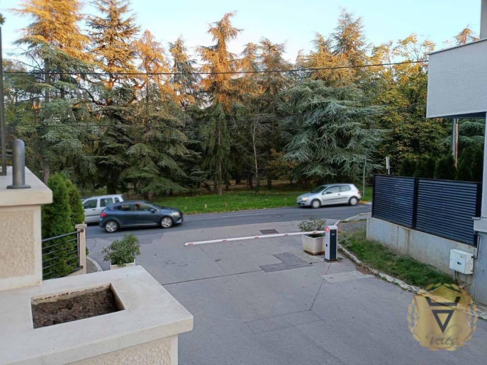 Slika 3 - Trosoban stan za izdavanje, 68m2, 1.150€