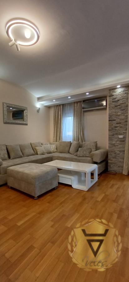 Slika 1 - Trosoban stan za izdavanje, 68m2, 1.150€