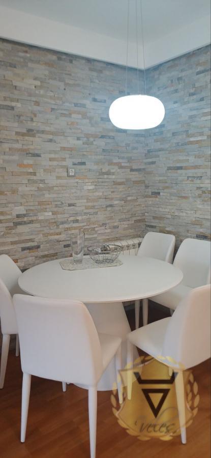 Slika 6 - Trosoban stan za izdavanje, 68m2, 1.150€