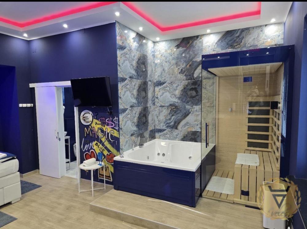 Glavna slika oglasa 375691