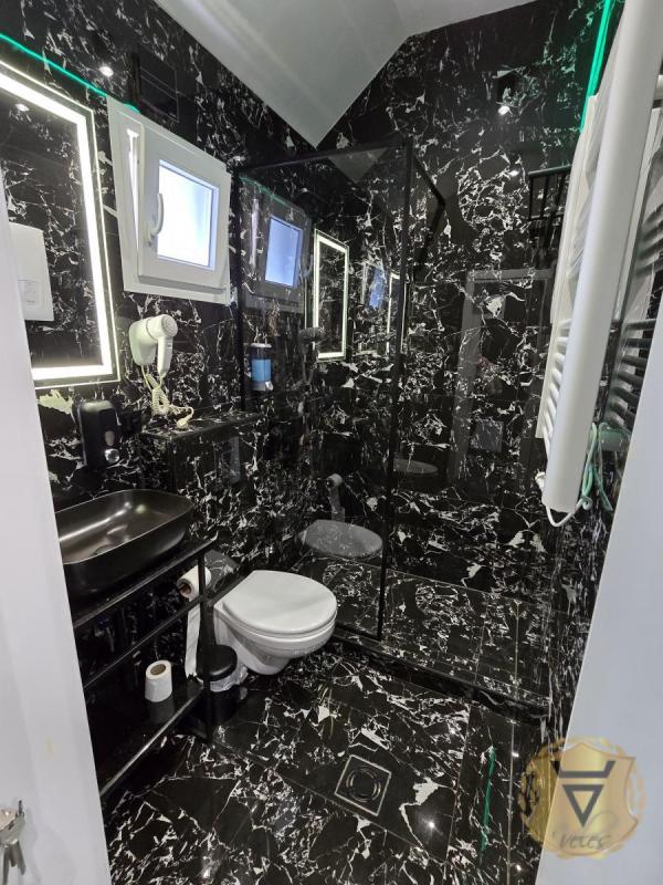 Slika 8 - Jednosoban stan za izdavanje, 37m2, 600€