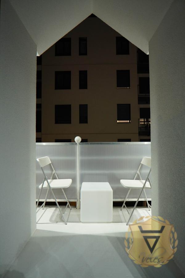 Slika 5 - Jednosoban stan za izdavanje, 37m2, 600€